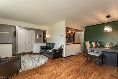 223 Shore Drive Eastlake OH 44095