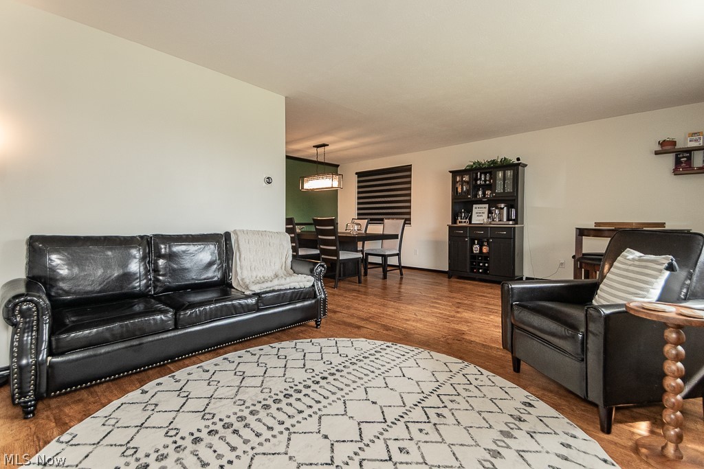 223 Shore Drive Eastlake OH 44095