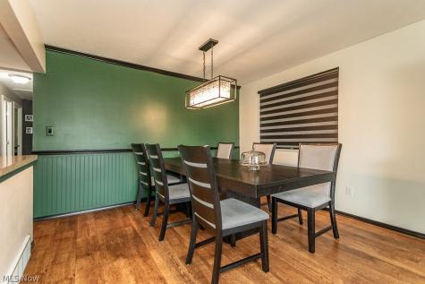 223 Shore Drive Eastlake OH 44095