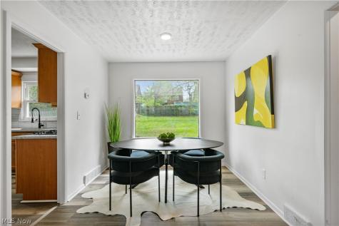3454 Monticello Boulevard Cleveland Heights OH 44121