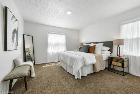 3454 Monticello Boulevard Cleveland Heights OH 44121