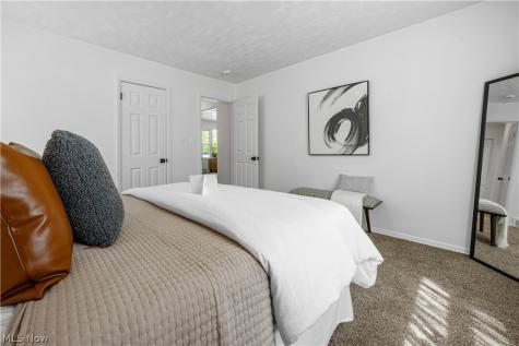 3454 Monticello Boulevard Cleveland Heights OH 44121
