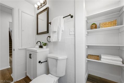 3454 Monticello Boulevard Cleveland Heights OH 44121