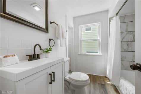3454 Monticello Boulevard Cleveland Heights OH 44121