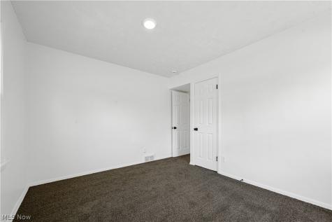 3454 Monticello Boulevard Cleveland Heights OH 44121