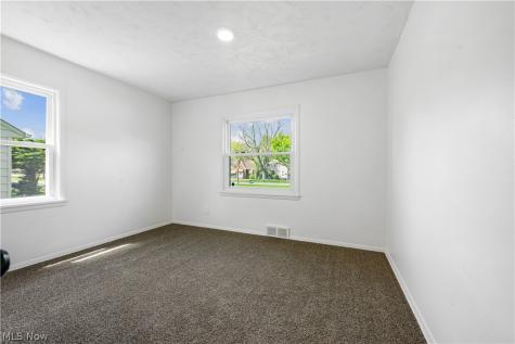 3454 Monticello Boulevard Cleveland Heights OH 44121