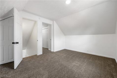 3454 Monticello Boulevard Cleveland Heights OH 44121
