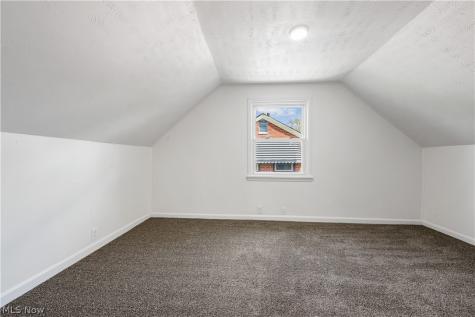 3454 Monticello Boulevard Cleveland Heights OH 44121
