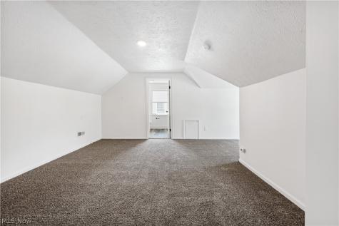 3454 Monticello Boulevard Cleveland Heights OH 44121