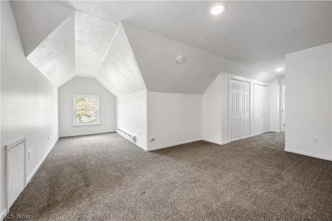 3454 Monticello Boulevard Cleveland Heights OH 44121