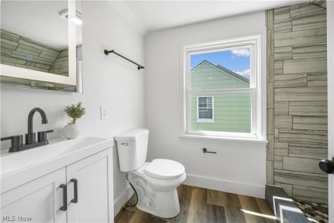 3454 Monticello Boulevard Cleveland Heights OH 44121