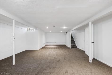 3454 Monticello Boulevard Cleveland Heights OH 44121