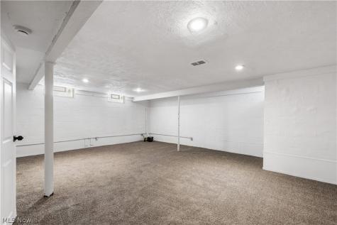 3454 Monticello Boulevard Cleveland Heights OH 44121