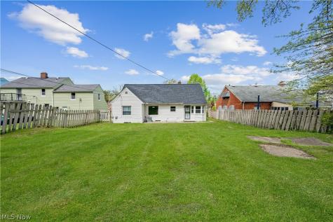 3454 Monticello Boulevard Cleveland Heights OH 44121