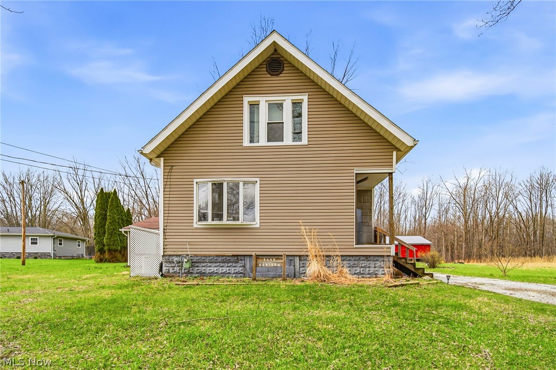 3449 Addison Road Geneva OH 44041