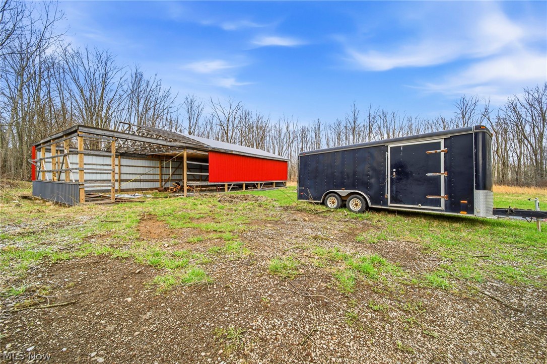 3449 Addison Road Geneva OH 44041