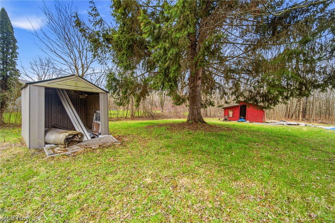 3449 Addison Road Geneva OH 44041