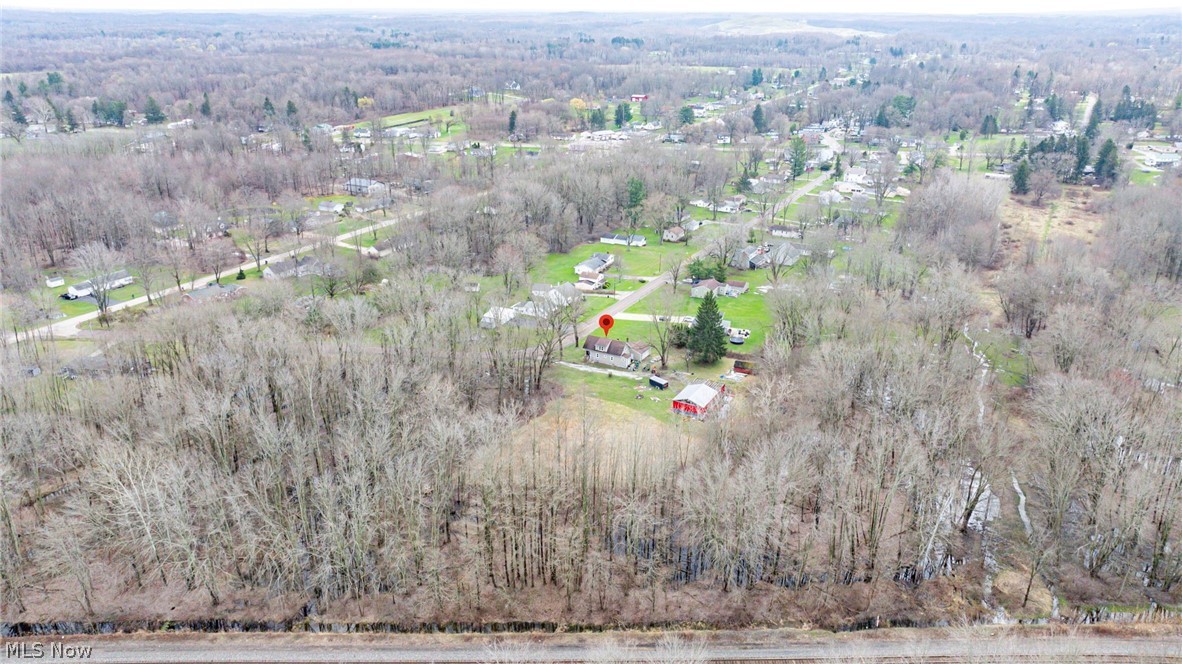 3449 Addison Road Geneva OH 44041