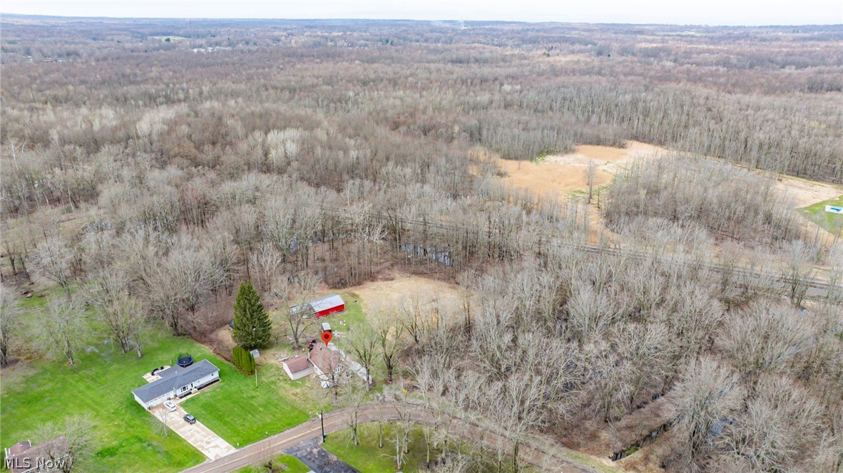 3449 Addison Road Geneva OH 44041