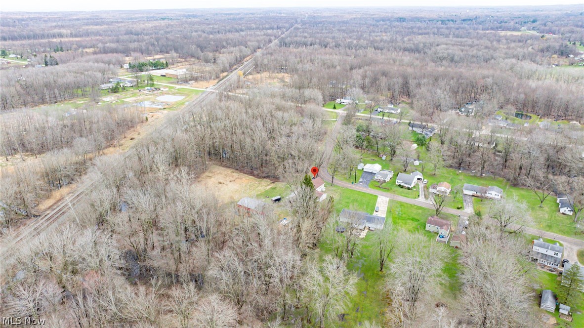3449 Addison Road Geneva OH 44041