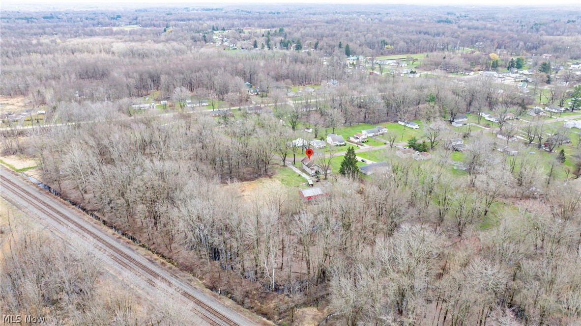 3449 Addison Road Geneva OH 44041