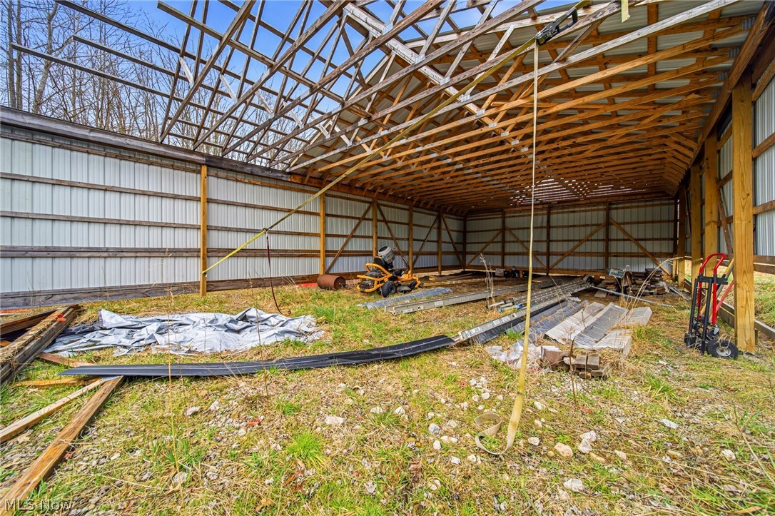 3449 Addison Road Geneva OH 44041