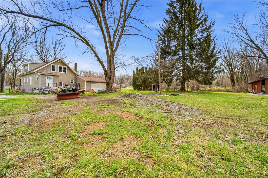 3449 Addison Road Geneva OH 44041