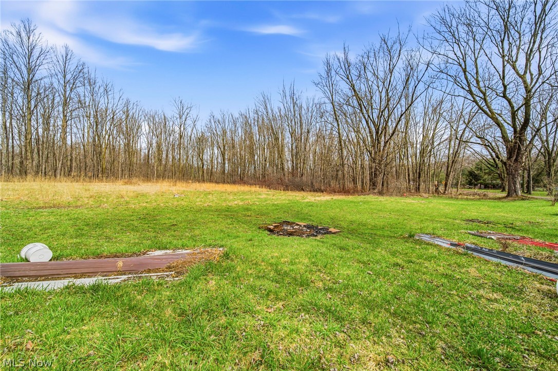 3449 Addison Road Geneva OH 44041