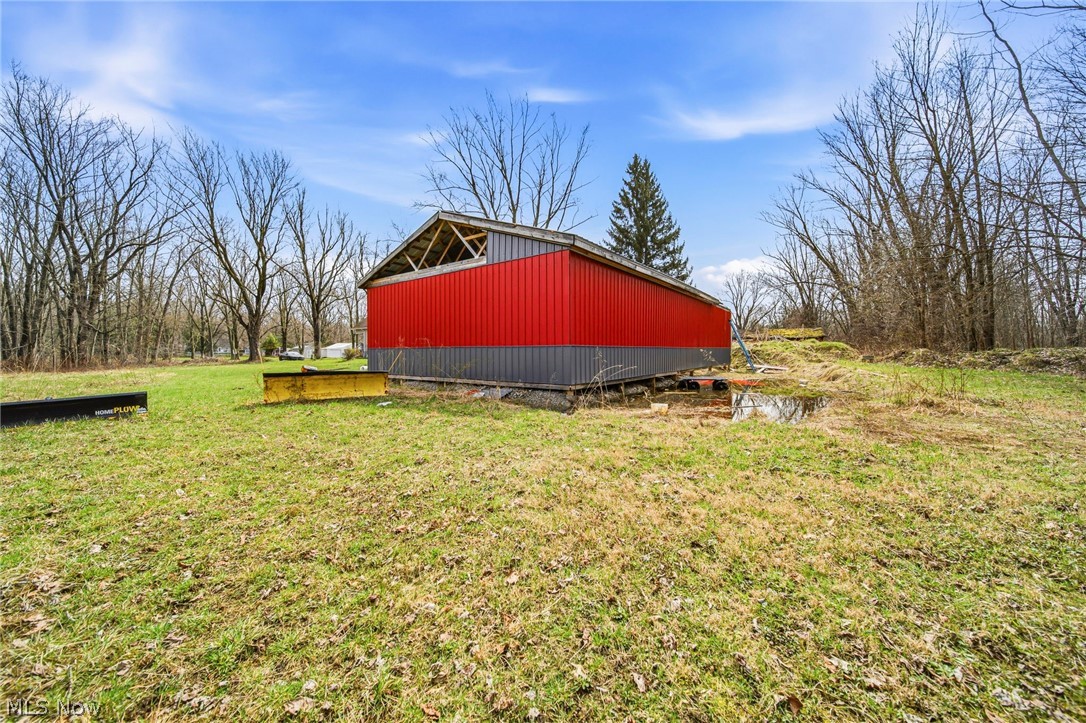 3449 Addison Road Geneva OH 44041