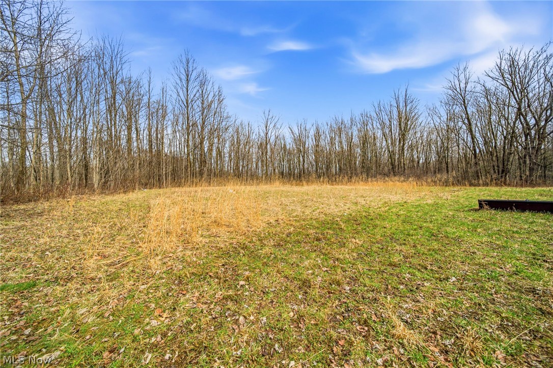 3449 Addison Road Geneva OH 44041