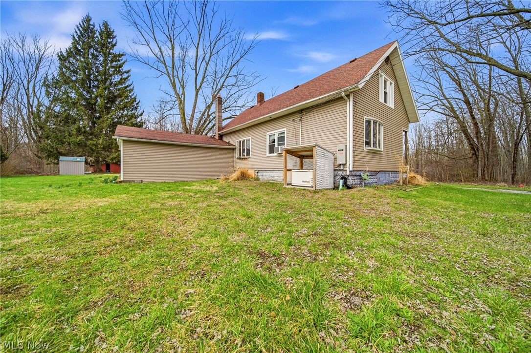 3449 Addison Road Geneva OH 44041