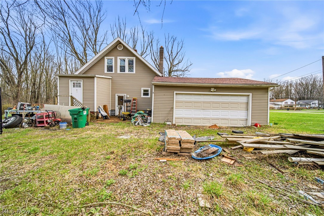 3449 Addison Road Geneva OH 44041