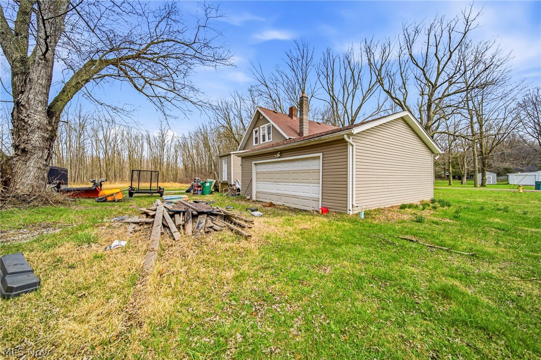 3449 Addison Road Geneva OH 44041