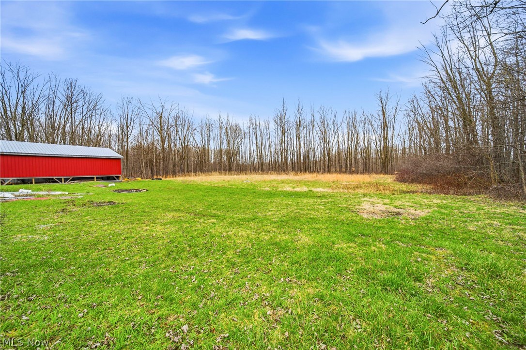 3449 Addison Road Geneva OH 44041