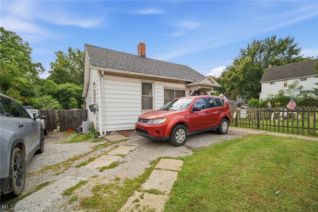515 W River Road N Elyria OH 44035
