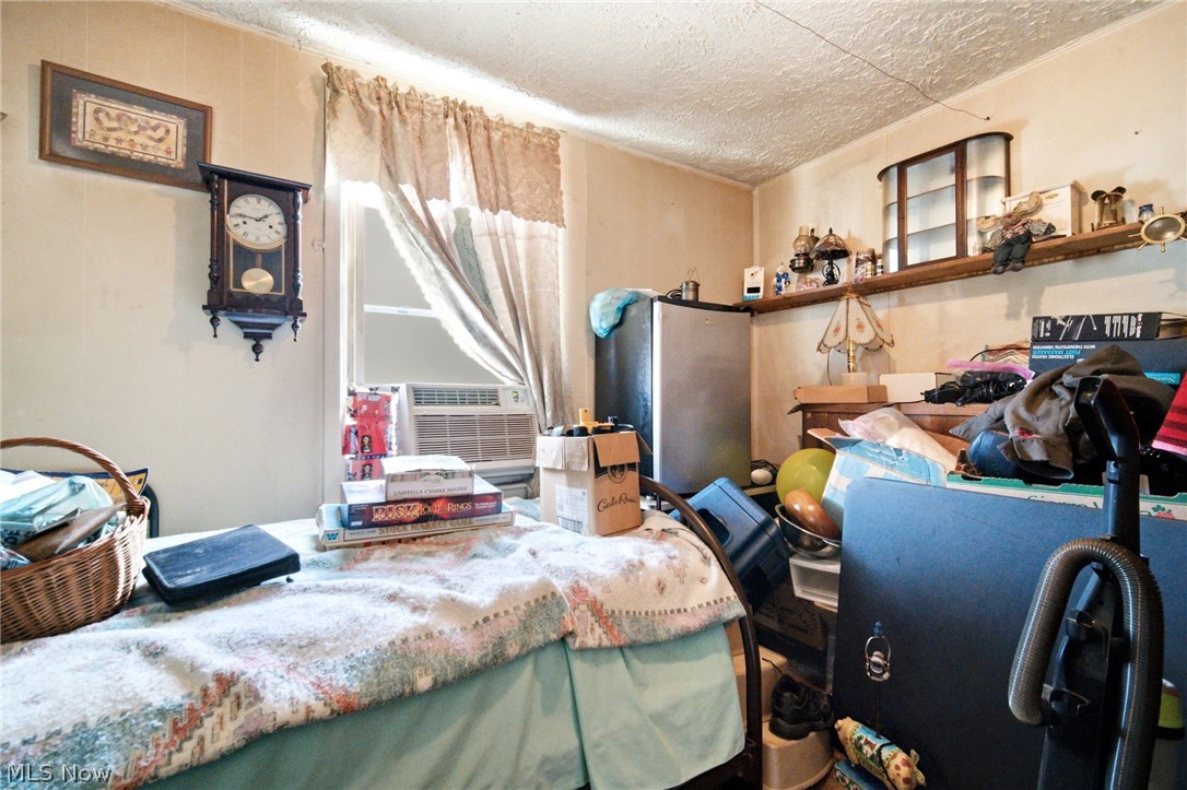 515 W River Road N Elyria OH 44035