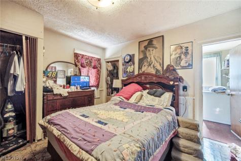 515 W River Road N Elyria OH 44035