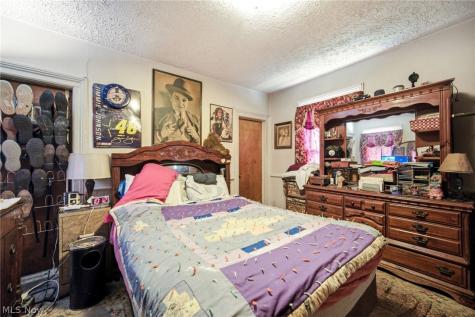 515 W River Road N Elyria OH 44035