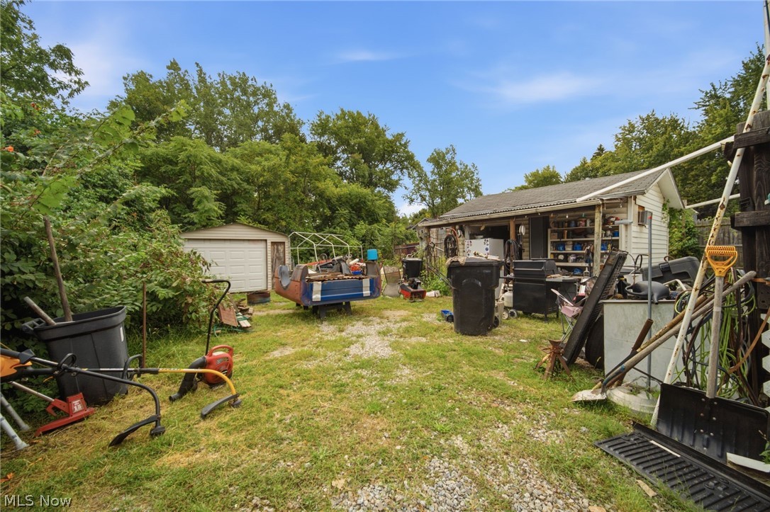 515 W River Road N Elyria OH 44035
