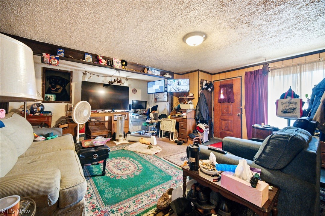 515 W River Road N Elyria OH 44035