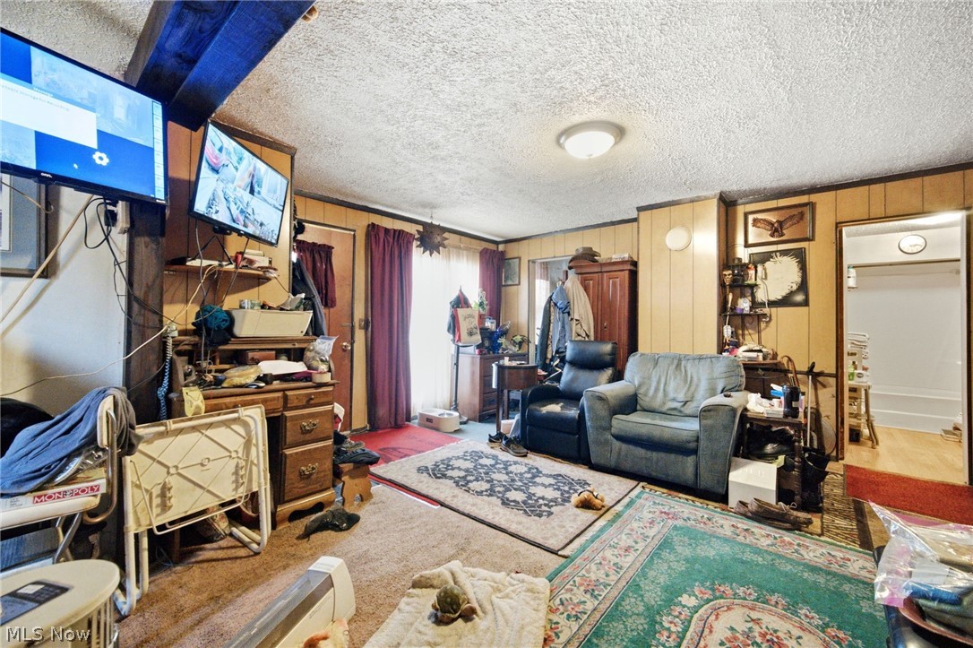 515 W River Road N Elyria OH 44035