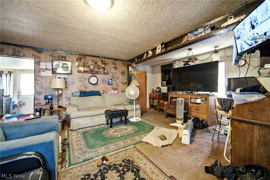 515 W River Road N Elyria OH 44035