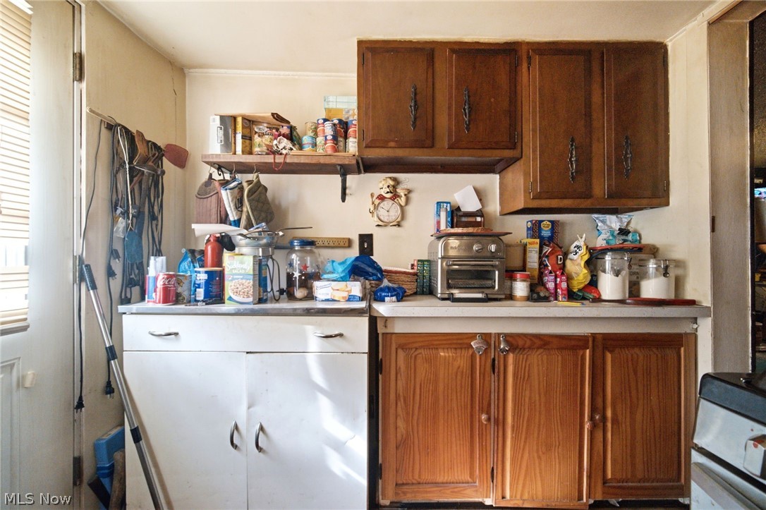 515 W River Road N Elyria OH 44035
