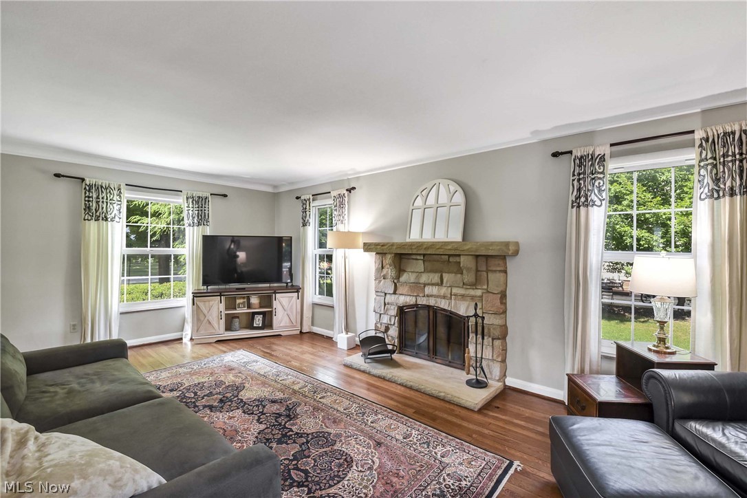 23426 Alexander Road North Olmsted OH 44070