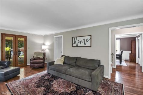 23426 Alexander Road North Olmsted OH 44070