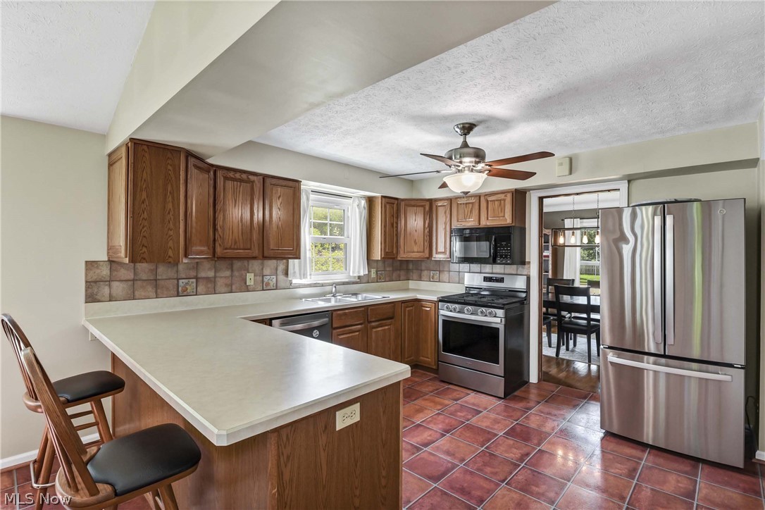 23426 Alexander Road North Olmsted OH 44070