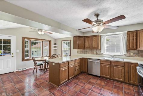 23426 Alexander Road North Olmsted OH 44070