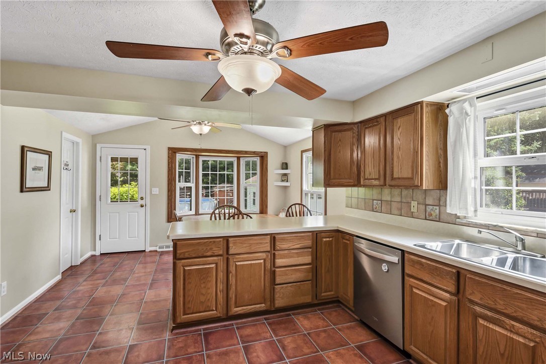 23426 Alexander Road North Olmsted OH 44070