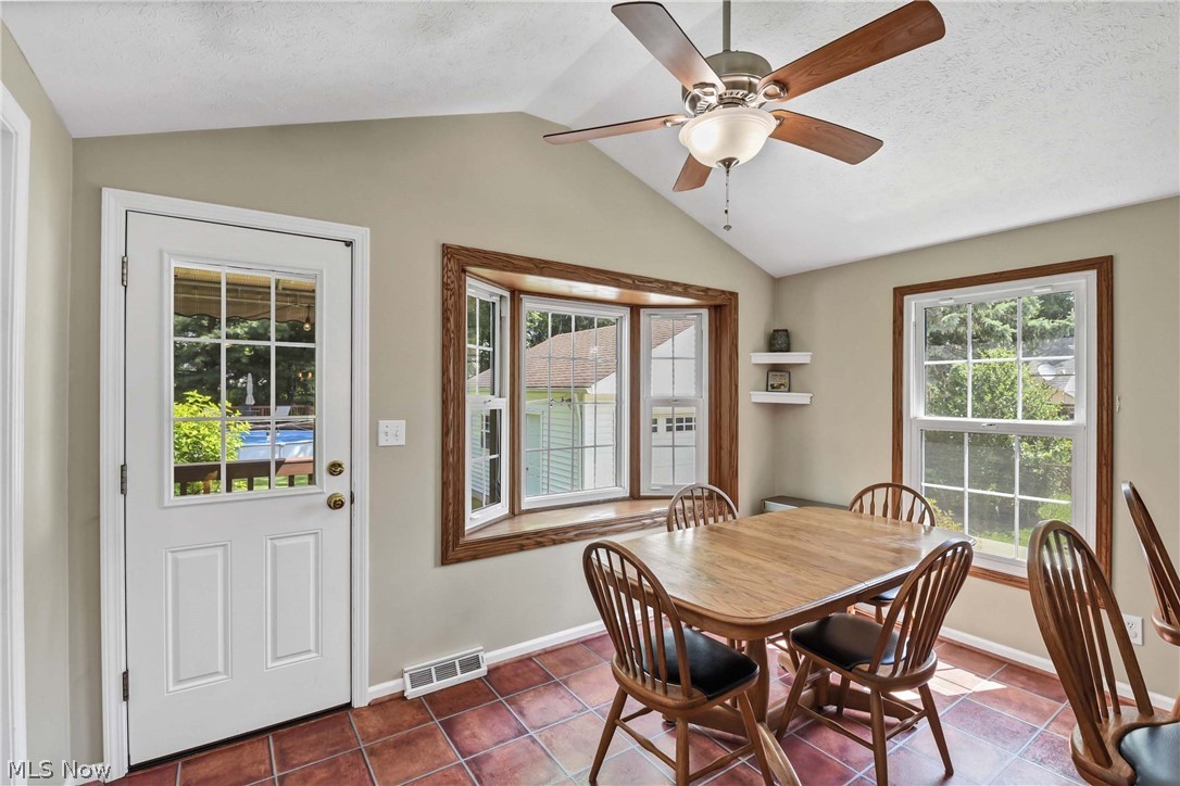 23426 Alexander Road North Olmsted OH 44070