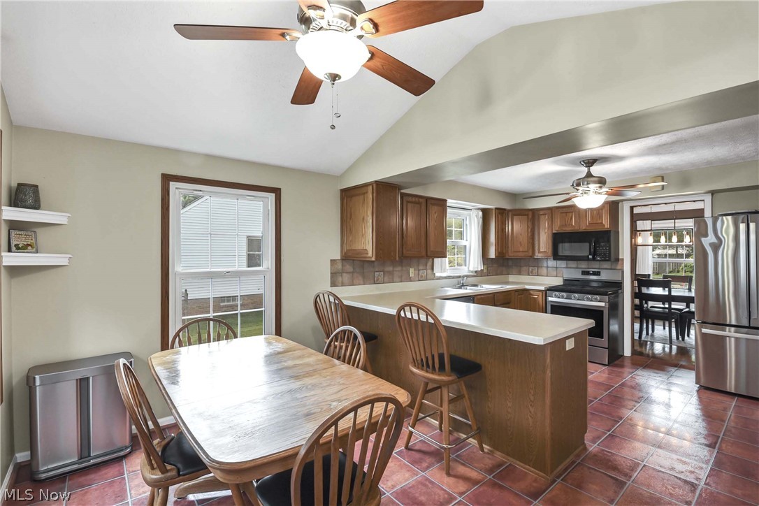 23426 Alexander Road North Olmsted OH 44070
